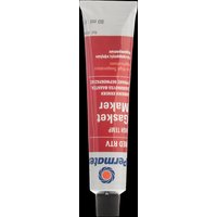 PERMATEX Dichtstoff Inhalt: 85ml 60-012 von PERMATEX