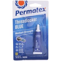 PERMATEX Schraubensicherung Blau 60-042 PERMATEX Schraubensicherung Blau 60-042 von PERMATEX