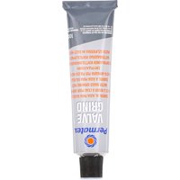 PERMATEX Ventileinschleifpaste Gewicht: 100g 60-094 PERMATEX Ventileinschleifpaste Gewicht: 100g 60-094 von PERMATEX