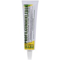 PETEC Gummiklebstoff Inhalt: 70ml 93870 PETEC Gummiklebstoff Inhalt: 70ml 93870 von PETEC