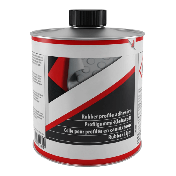 PETEC Gummiklebstoff 93935 PETEC Gummiklebstoff 93935 von PETEC