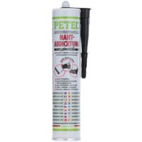 PETEC Karosseriedichtstoff Inhalt: 310ml 94231 von PETEC