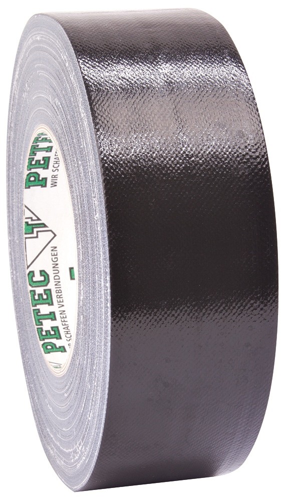 PETEC Klebeband 87350 PETEC Klebeband 87350 von PETEC