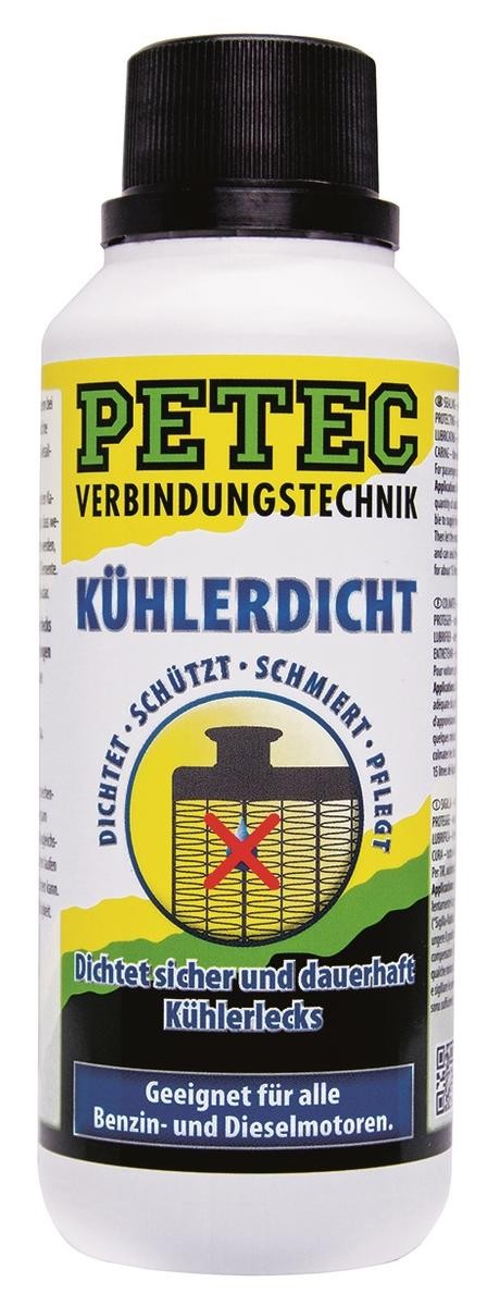 PETEC Kühlerdichtstoff 80250 PETEC Kühlerdichtstoff 80250 von PETEC