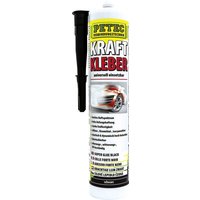 PETEC Metall-Klebstoff schwarz 94229 PETEC Metall-Klebstoff schwarz 94229 von PETEC
