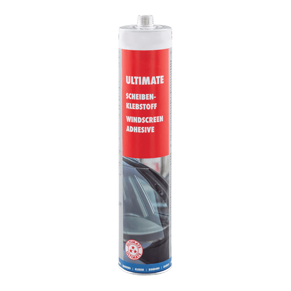 PETEC Scheibenklebstoff VW,MERCEDES-BENZ,AUDI 83433 PETEC Scheibenklebstoff VW,MERCEDES-BENZ,AUDI 83433 von PETEC