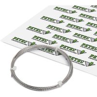 PETEC Schneiddraht, Scheibendemontage SCHEIBENDRAHT 82322 PETEC Schneiddraht, Scheibendemontage SCHEIBENDRAHT 82322 von PETEC