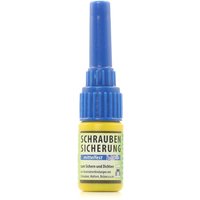 PETEC Schraubensicherung -55°C +150°C°C 91005 PETEC Schraubensicherung -55°C +150°C°C 91005 von PETEC