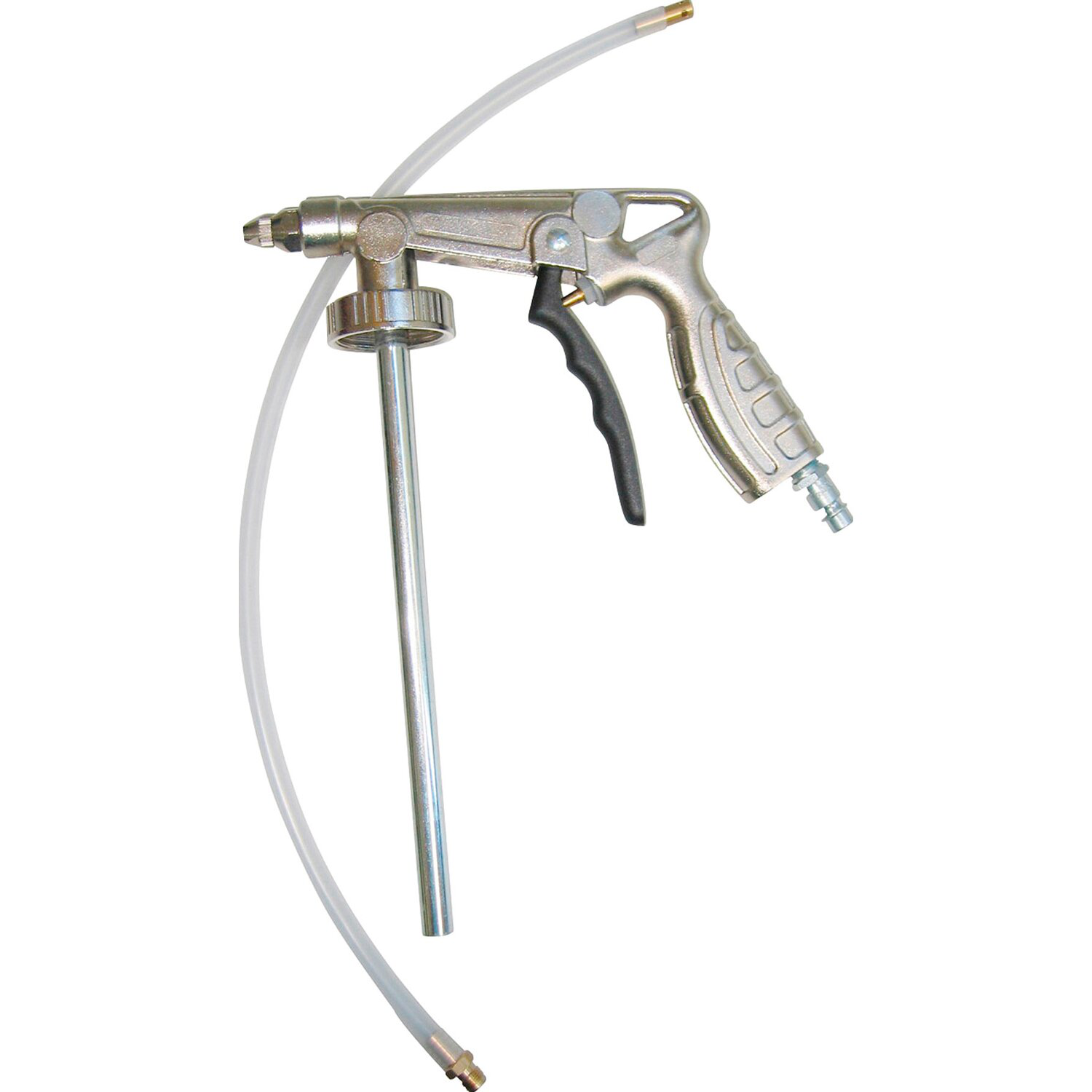 PETEC Sprühpistole, Unterbodenschutz 98507 PETEC Sprühpistole, Unterbodenschutz 98507 von PETEC