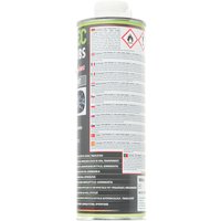 PETEC Unterbodenschutz Inhalt: 1l 73410 PETEC Unterbodenschutz Inhalt: 1l 73410 von PETEC