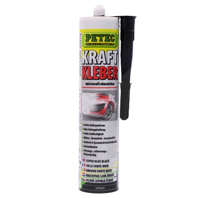 Petec 1x 290ml Kraftkleber [Hersteller-Nr. 94229] von PETEC