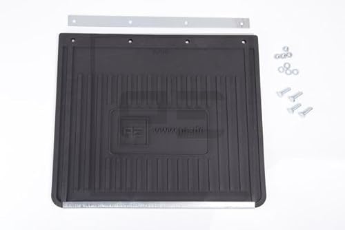 PETERS ENNEPETAL 000.003-00A 2x Schmutzfänger Spritzlappen 400mm 300mm 0.76kg PETERS ENNEPETAL 000.003-00A 2x Schmutzfänger Spritzlappen 400mm 300mm 0.76kg von PETERS ENNEPETAL