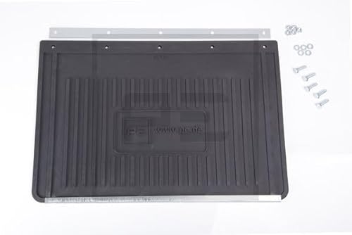 PETERS ENNEPETAL 000.005-00A 2x Schmutzfänger Spritzlappen 450mm 300mm 1.02kg PETERS ENNEPETAL 000.005-00A 2x Schmutzfänger Spritzlappen 450mm 300mm 1.02kg von PETERS ENNEPETAL