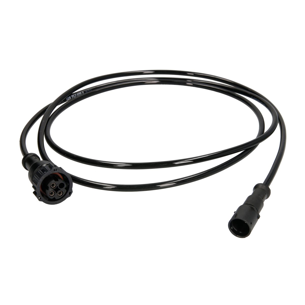 PETERS ENNEPETAL ABS-Verbindungskabel RENAULT TRUCKS 086.432-00A 5010344188 PETERS ENNEPETAL ABS-Verbindungskabel RENAULT TRUCKS 086.432-00A 5010344188 von PETERS ENNEPETAL