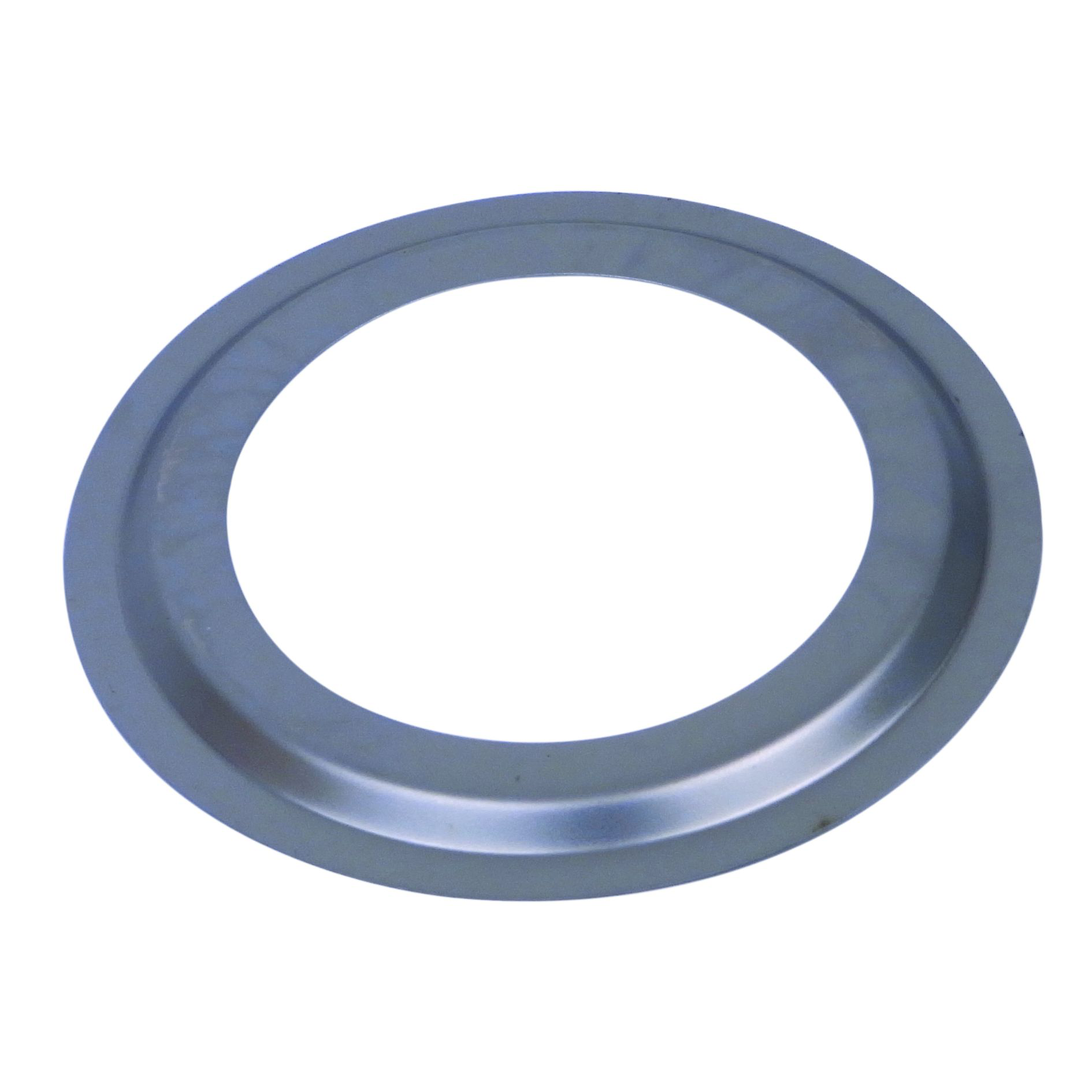 PETERS ENNEPETAL Abdeckblech, Staubschutz-Radlager MERCEDES-BENZ 011.127-00A 9463560127,A9463560127 PETERS ENNEPETAL Abdeckblech, Staubschutz-Radlager MERCEDES-BENZ 011.127-00A 9463560127,A9463560127 von PETERS ENNEPETAL