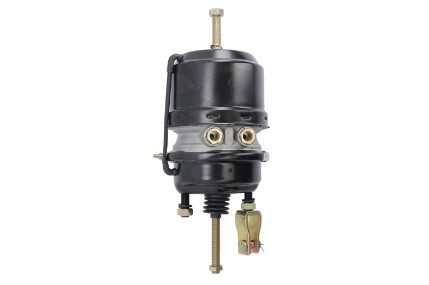 PETERS ENNEPETAL Federspeicherbremszylinder MAN 076.834-00A 81504106551,81504106609,81504106619 81504109551,2V5615331E,1519158 von PETERS ENNEPETAL