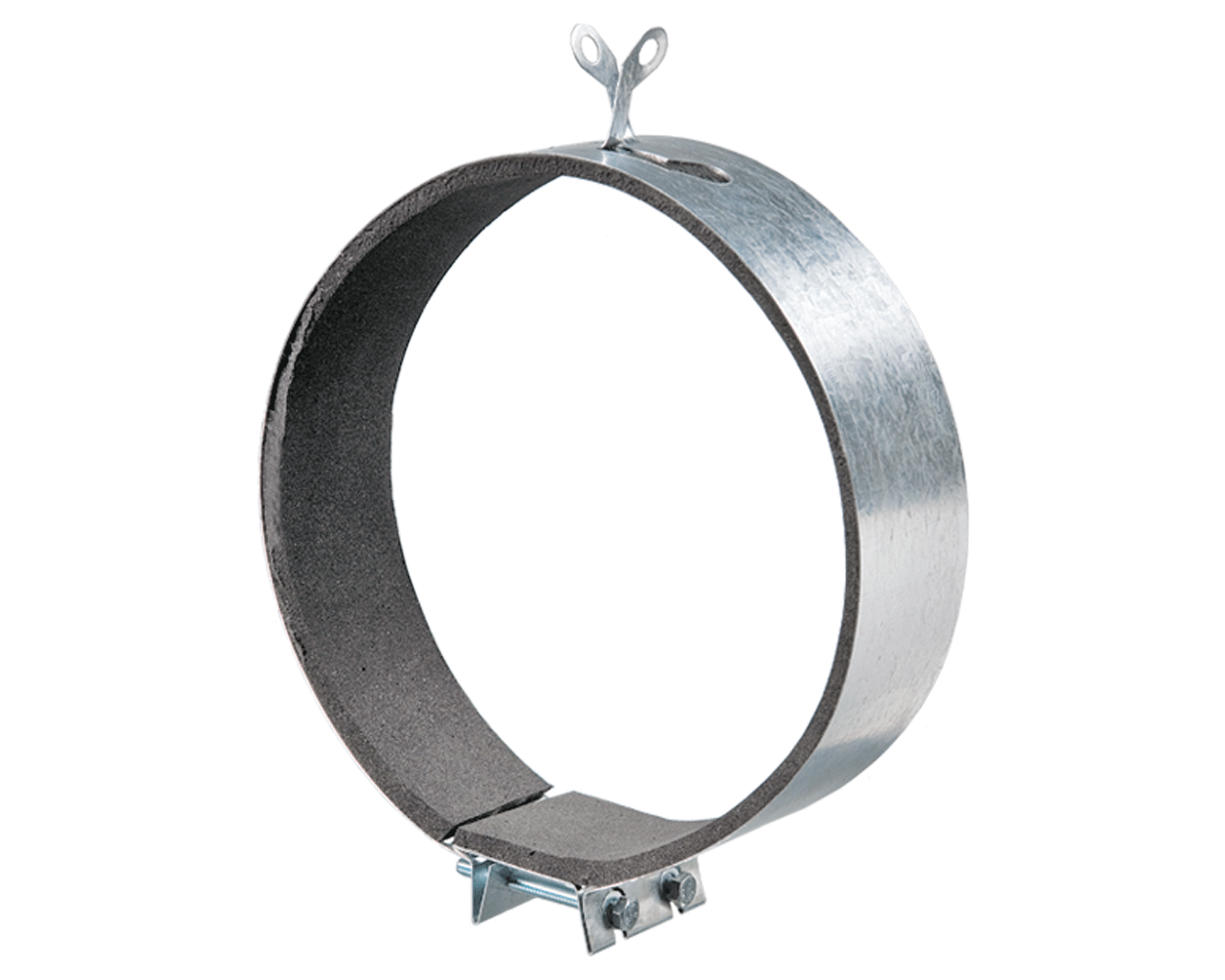 PETERS ENNEPETAL Halteschelle 076.282-00A PETERS ENNEPETAL Halteschelle 076.282-00A von PETERS ENNEPETAL