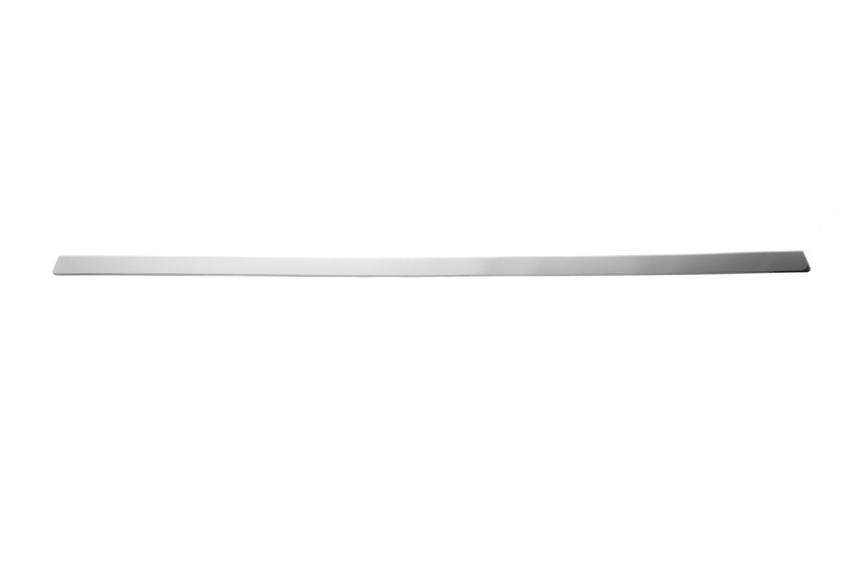 PETERS ENNEPETAL Ladekantenschutz 090.805-00A PETERS ENNEPETAL Ladekantenschutz 090.805-00A von PETERS ENNEPETAL