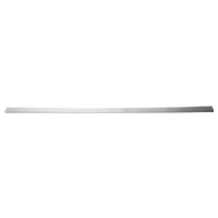 PETERS ENNEPETAL Ladekantenschutz 090.805-00A PETERS ENNEPETAL Ladekantenschutz 090.805-00A von PETERS ENNEPETAL