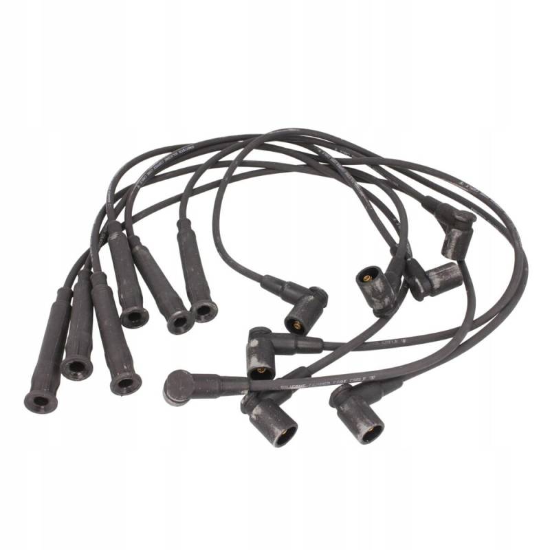 PETERS ENNEPETAL Leitungssatz 140.690-00A 82078418,82343408,82407496 von PETERS ENNEPETAL