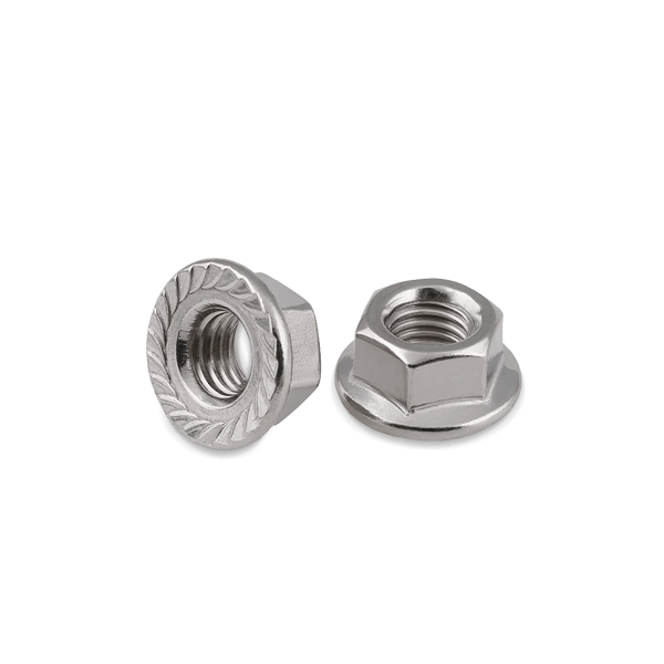 PETERS ENNEPETAL Mutter MAN,ERF 036.084-00A 81906200097 PETERS ENNEPETAL Mutter MAN,ERF 036.084-00A 81906200097 von PETERS ENNEPETAL