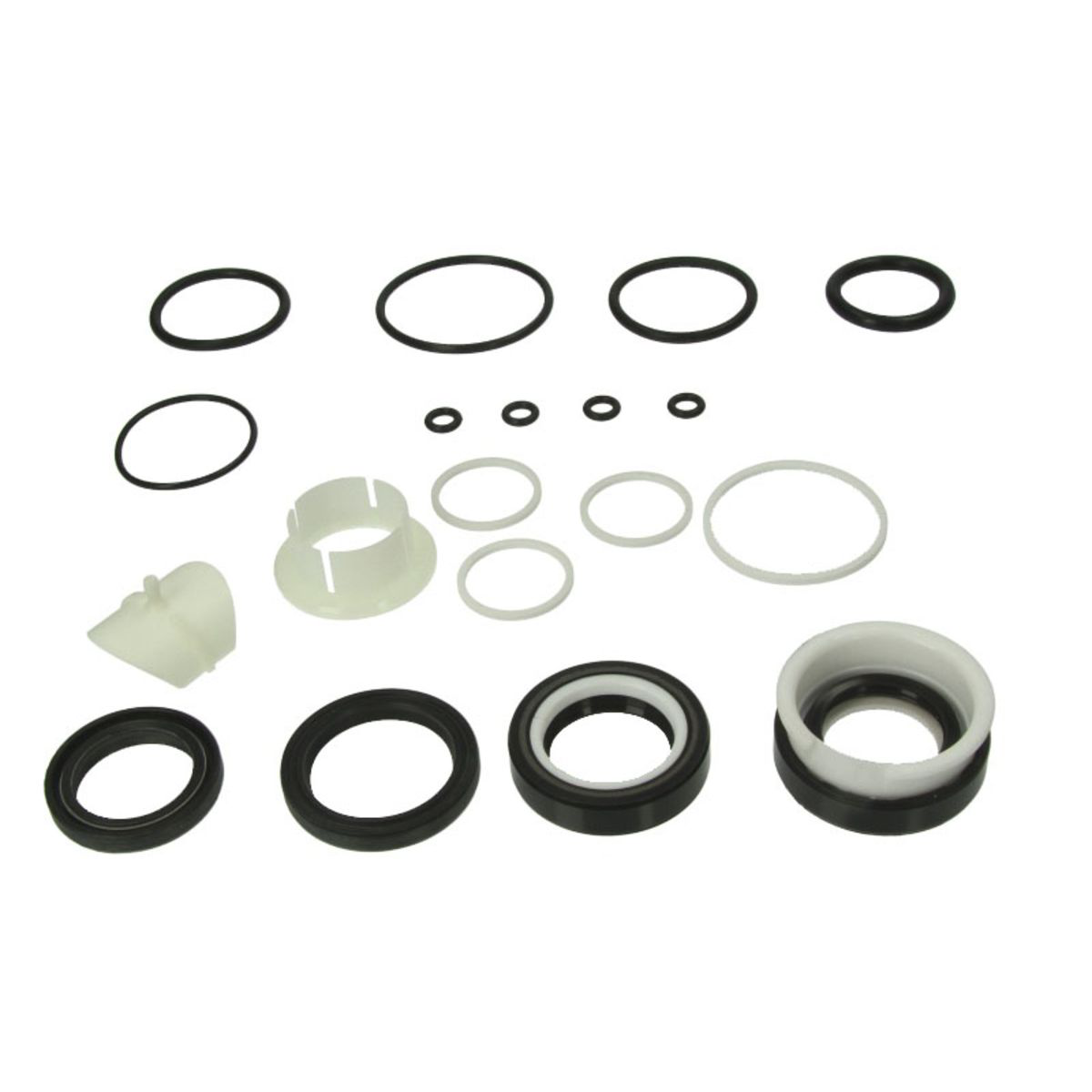 PETERS ENNEPETAL Reparatursatz, Lenkgetriebe VOLVO,SCANIA,DAF 102.200-00A 1612046 PETERS ENNEPETAL Reparatursatz, Lenkgetriebe VOLVO,SCANIA,DAF 102.200-00A 1612046 von PETERS ENNEPETAL