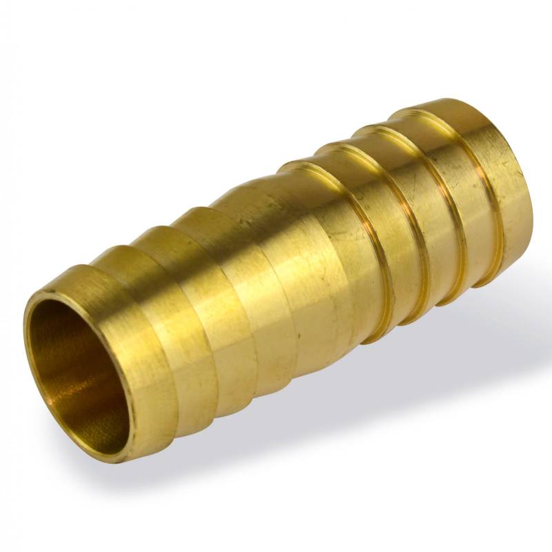 PETERS ENNEPETAL Schlauchverbinder 076.205-00A 004861314,4861314,0226482 226482,A0019901167,N003861018003,04861314,CF3515547,0019901167,003861018003 von PETERS ENNEPETAL