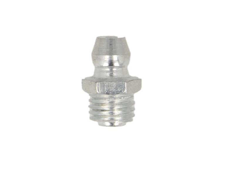 PETERS ENNEPETAL Schmiernippel 070.000-00A 1120692,001120692,01120692 von PETERS ENNEPETAL
