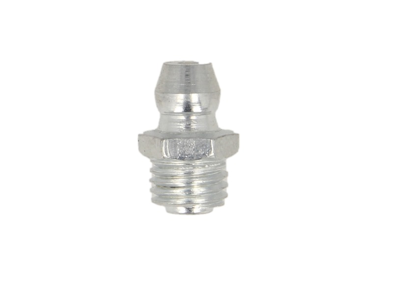 PETERS ENNEPETAL Schmiernippel 070.006-00A PETERS ENNEPETAL Schmiernippel 070.006-00A von PETERS ENNEPETAL