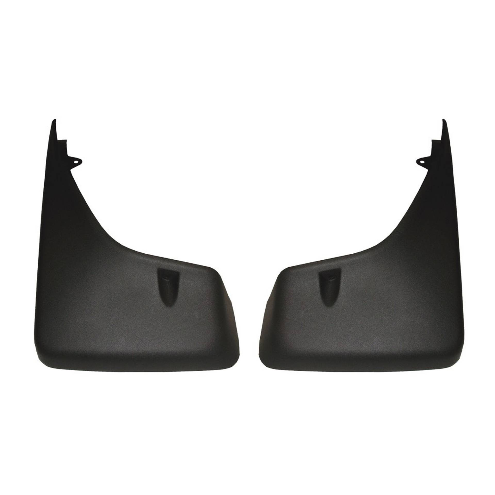 PETERS ENNEPETAL Schmutzfänger MERCEDES-BENZ,VOLVO,IVECO 000.011-00A PETERS ENNEPETAL Schmutzfänger MERCEDES-BENZ,VOLVO,IVECO 000.011-00A von PETERS ENNEPETAL
