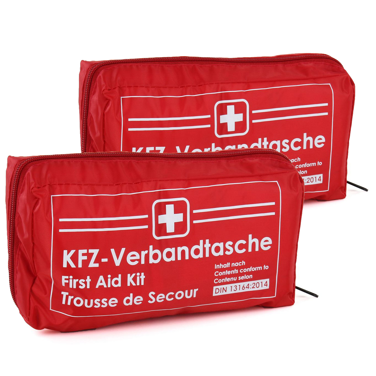 PETERS ENNEPETAL Verbandkasten 000.266-00A PETERS ENNEPETAL Verbandkasten 000.266-00A von PETERS ENNEPETAL