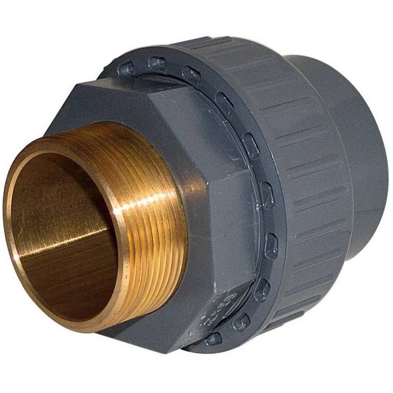 PETERS ENNEPETAL Verbinder, Druckluftleitung 076.187-30A 0101118,101118,003475603 03475603,3475603 von PETERS ENNEPETAL