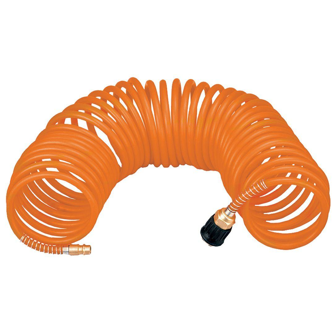 PETERS ENNEPETAL Wendelschlauch 076.388-00A PETERS ENNEPETAL Wendelschlauch 076.388-00A von PETERS ENNEPETAL