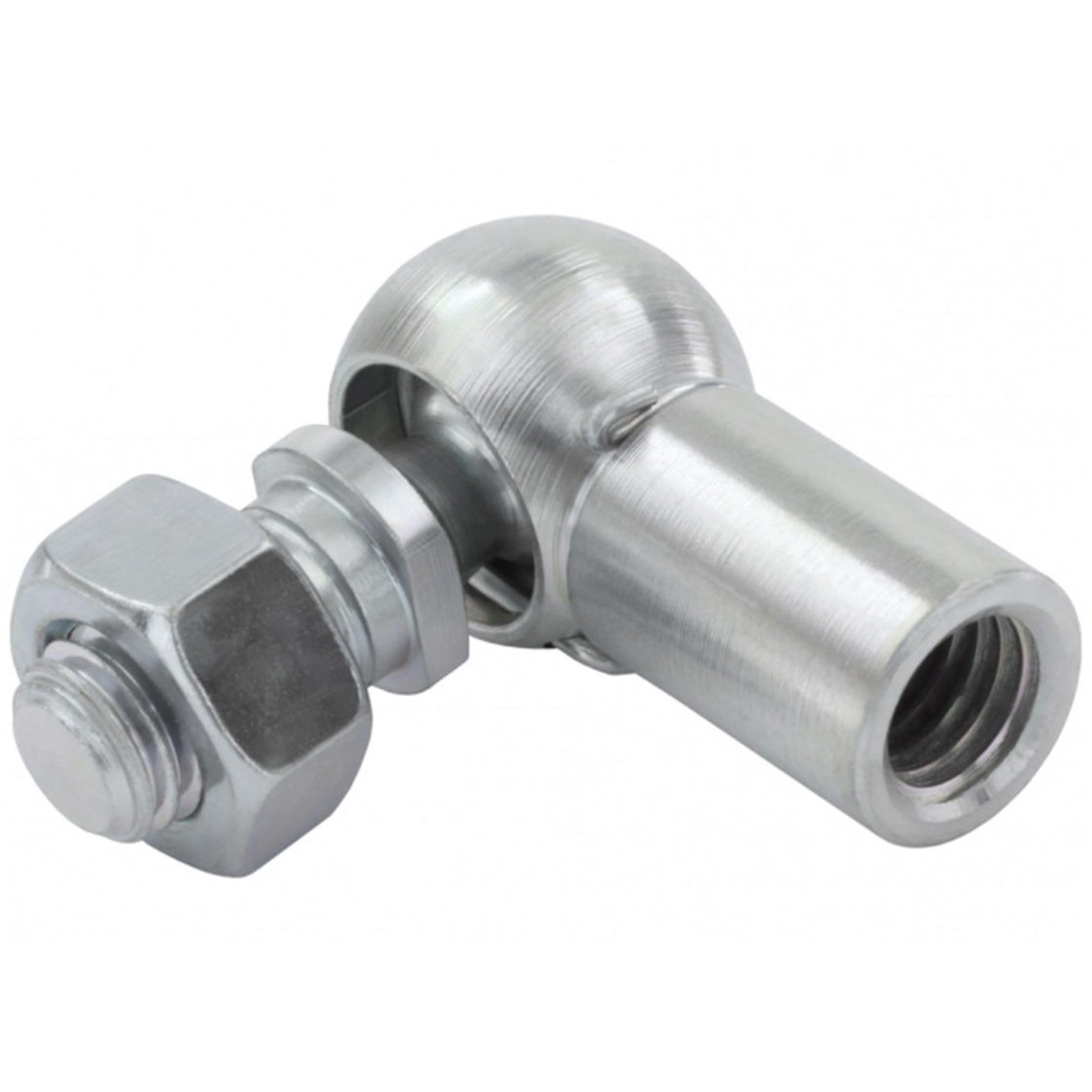 PETERS ENNEPETAL Winkelgelenk 070.723-00A 000959080,13091400,9590803 N071802013203,148562,1112539,00959080,009590803,09590803,959080,001112539 PETERS ENNEPETAL Winkelgelenk 070.723-00A 000959080,13091400,9590803 N071802013203,148562,1112539,00959080,009590803,09590803,959080,001112539 von PETERS ENNEPETAL