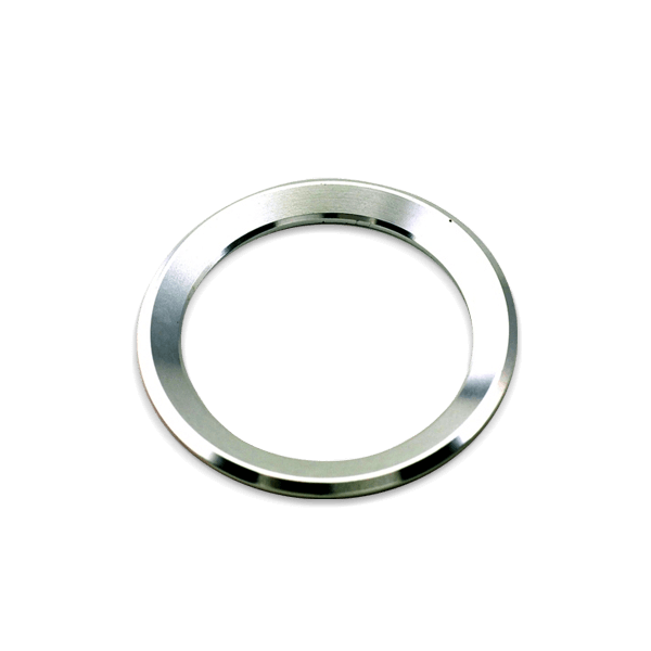 PETERS ENNEPETAL Zentrierring, Felge MERCEDES-BENZ 017.021-00A 0664020075,A0664020075,0331010020 003414228,03414228,3414228 von PETERS ENNEPETAL