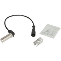 ABS Sensor PETERS 086.479-00 ABS Sensor PETERS 086.479-00 von Peters