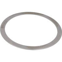 Abdeckblech, Staubschutz-Radlager PETERS 011.127-00A von Peters