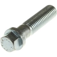 Befestigungselemente, Antriebswelle PETERS 120.007-00 von Peters