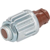 Bremslichtschalter PETERS 080.351-00 von Peters