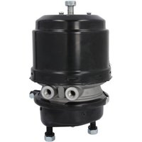 Federspeicherbremszylinder PETERS 076.867-00 von Peters