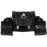 Halter PETERS 007.041-20 Halter PETERS 007.041-20 von Peters