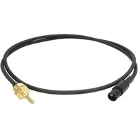 Kühlmitteltemperatursensor PETERS 080.364-00 Kühlmitteltemperatursensor PETERS 080.364-00 von Peters