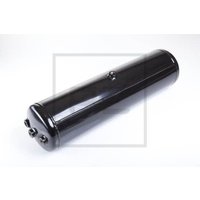 Luftbehälter, Druckluftanlage PETERS 016.368-00A Luftbehälter, Druckluftanlage PETERS 016.368-00A von Peters