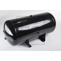 Luftbehälter, Druckluftanlage PETERS 076.519-00A Luftbehälter, Druckluftanlage PETERS 076.519-00A von Peters