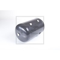 Luftbehälter, Druckluftanlage PETERS 126.245-00A von Peters