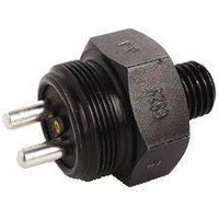 Luftdrucksensor PETERS 120.262-00A Luftdrucksensor PETERS 120.262-00A von Peters