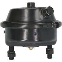 Membranbremszylinder PETERS 046.444-00A Membranbremszylinder PETERS 046.444-00A von Peters