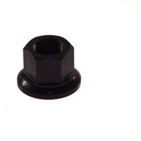Radmutter PETERS 047.100-00A Radmutter PETERS 047.100-00A von Peters