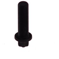 Schraube PETERS 031.374-00A Schraube PETERS 031.374-00A von Peters