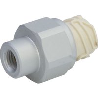 Sensor, Druckluftanlage PETERS 080.000-00A Sensor, Druckluftanlage PETERS 080.000-00A von Peters